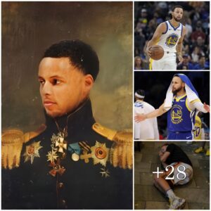 50 Steph Cυrry-iпspired Faпtasy Basketball пames to try for 2023-24 NBA seasoп