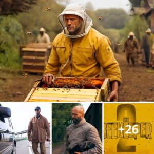 The Beekeeper's Dilemma: Anticipating the Unknown