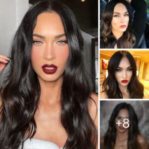 Love is Blind' Contestant Sparks Debate Among Viewers: Resemblance to Megan Fox?